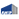 awip.com icon