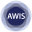 awis.org logo