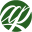 awitatpapuri.com icon