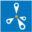 awite.de icon