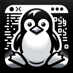 awkblog.net