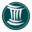 awkolaw.com icon