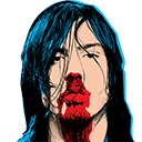 awkshare.com icon