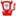 awkspcrepairs.com icon