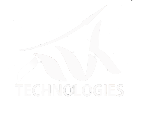 awktechz.com icon