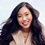awkwafina.org icon
