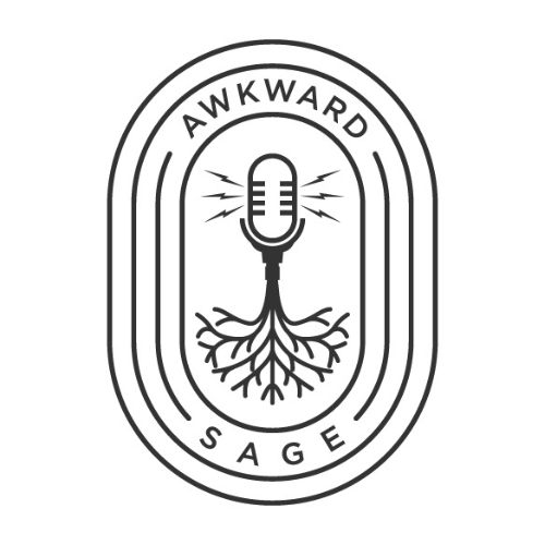 awkwardsagemedia.com icon