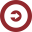 awl.com logo