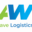 awl.com.mt logo