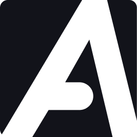 AWL-Techniek B.V.