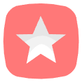awllle.xyz icon