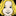 awlmo.com icon