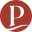 awm-pioneers.org icon
