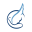 awmi.net logo