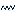 awn.it logo