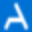 awninc.com logo