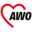 awo-bielefeld.social icon