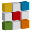 awo-familienzentrum-stormarn.de icon