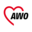 awo-frankfurt.de icon