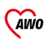 awo-ka-land.de icon