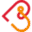 awo-lifebalance.de icon