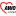 awo-ludwigsburg.de icon