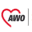 awo-lueneburg.de icon