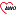 awo-obb.de icon
