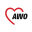 awo-pflege-sh.de icon