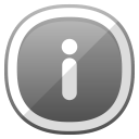 awo-pflegeberatung-online.de icon