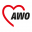 awo-pflegeberatung.de icon
