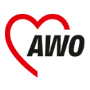 awo-rems-murr.de icon