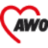 awo-sachsenanhalt.de icon