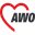 awo-sozialstation-redwitz.de icon