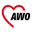 awo-stormarn.de icon