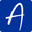 Awoco logo