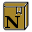 awonderfulnation.org icon