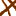 awoodrailing.com icon