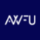 Aworldforus