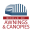 aworldofawnings.com icon