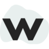 awortheyread.com logo