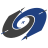 awosnet.com icon