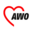 awosuedwest-ggmbh.de icon