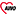 awovogtland.de icon
