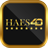 awox-bourse.com icon