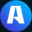 awplife.com logo