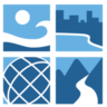 awra.org logo