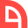 awras.com icon