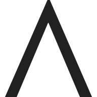 awrd.com icon