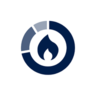 awre.tv icon
